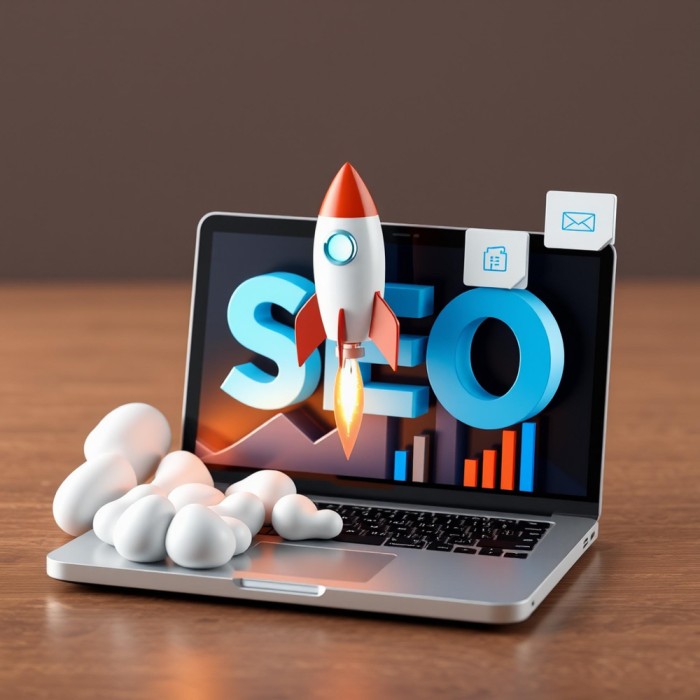 Professional SEO services in utah