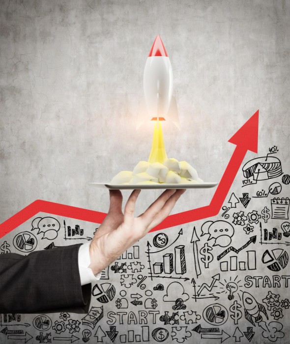 Best SEO services in utah