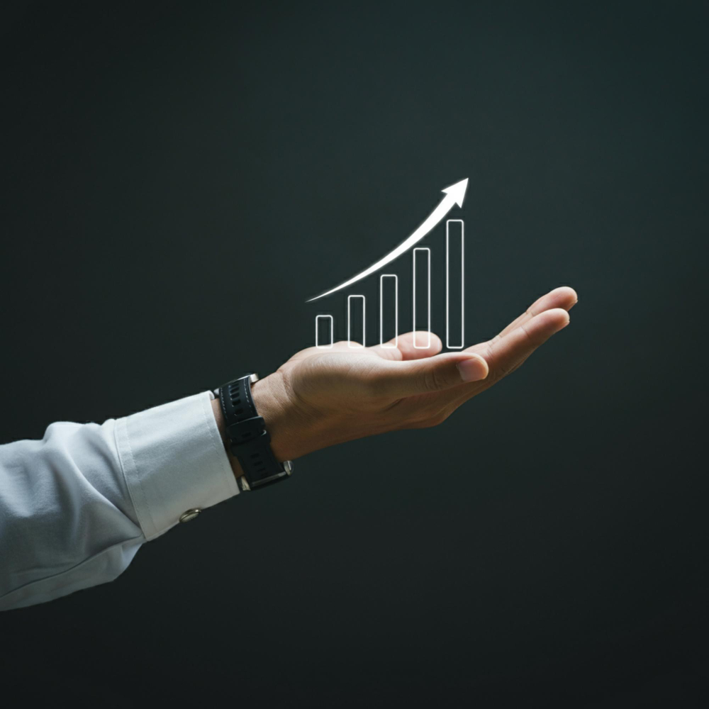 SEO consulting services in utah