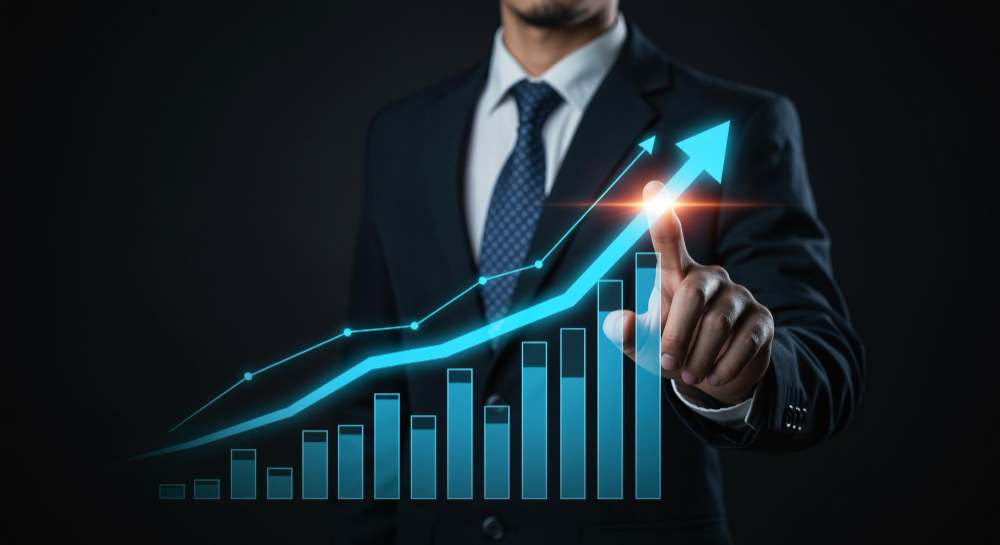 Affordable SEO services in utah