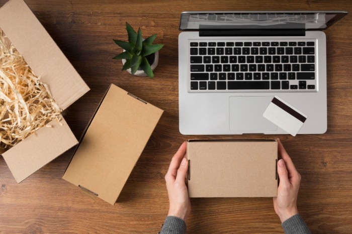 Ecommerce SEO expert in utah