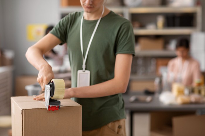 Ecommerce SEO packages in utah