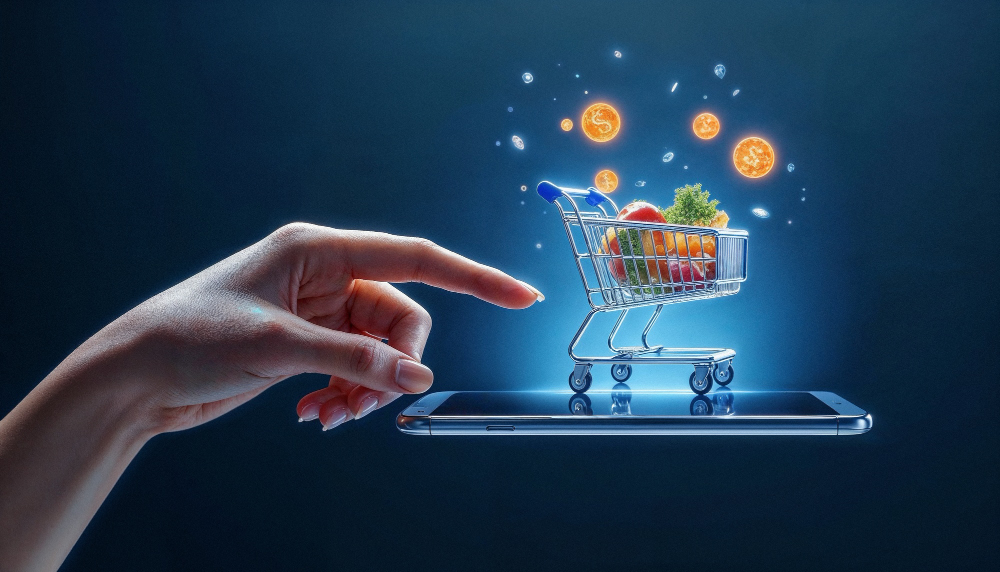 Affordable ecommerce SEO services in utah
