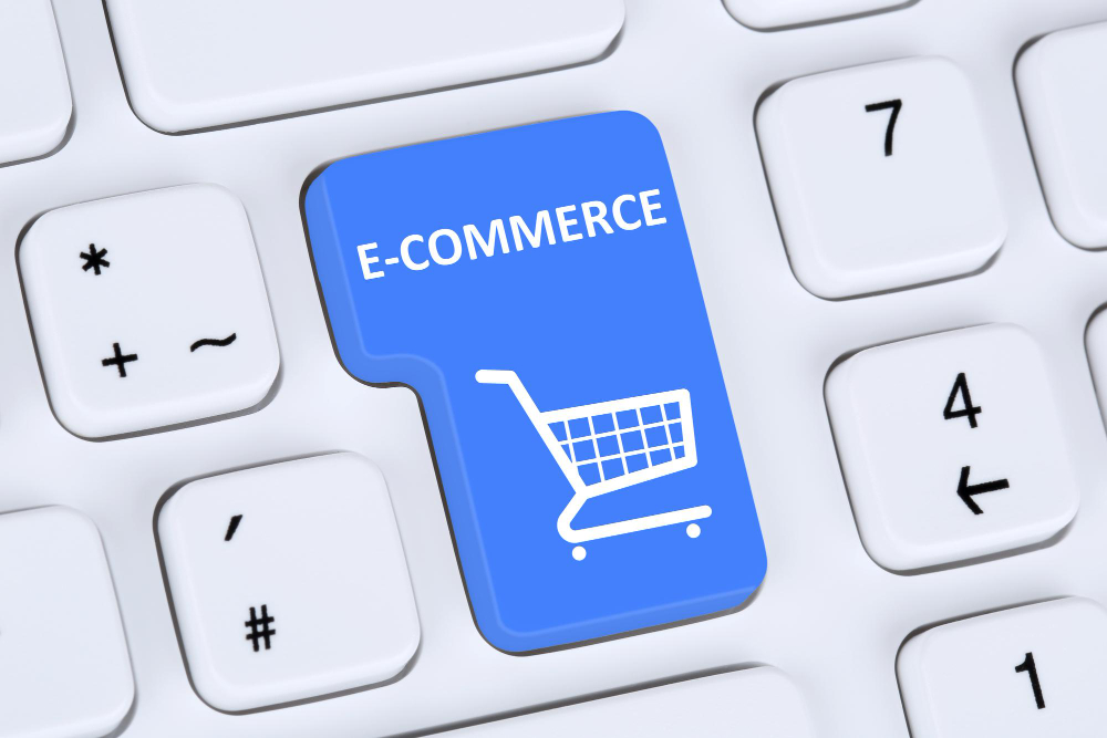 Best ecommerce SEO company in utah